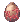 9079s.png