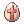 9088s.png