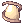 9092s.png