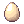9094s.png