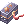 9183s.png