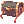 9185s.png