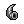 923s.gif