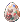 9309s.png