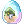 9313s.png
