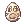 9318s.png