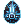 932xs.png