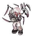 ALIOT.gif