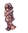 ALIZA.gif