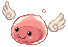 ANGELING.gif