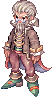 Accessories.gif