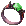 Agi1.png