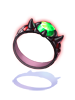 Agi1i.png