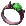Agi2.png