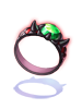 Agi2i.png