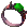 Agi3.png