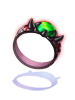 Agi3i.png