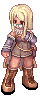 AlchemistItems.gif
