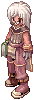 AlchemistItemsS.gif