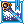 ArchWandClan.png