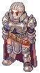 Armor&Boots.gif