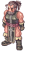Armors.gif
