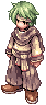 Azazel.gif