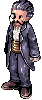 Banker.gif