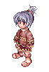 BeginnersMerchant.gif