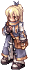 BermanAire.gif