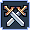 Bg-button.png