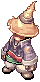 BlackJackDealer.gif