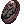 Bocs.png
