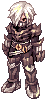 Boldun.gif