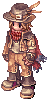 BowsArrows.gif