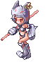 CATONINETAILS.gif