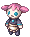 CHILDADMINB.gif