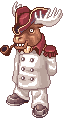 CaptainCarocc.gif