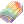 Colorss.png