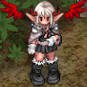 CostumeReplicas.png