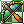 CrossbowClan.png