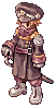 DaggerSword.gif