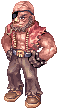 Daggers.gif