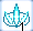 Lighting Aura Picker