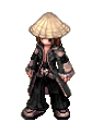 DarknessGunslinger.png