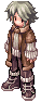 DeadBranchGuide.gif