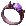 Dex1.png
