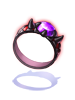 Dex1i.png