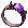 Dex2.png