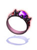 Dex2i.png